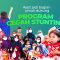 Ayo Dukung Go Gina Untuk Cegah Stunting