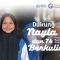 Dukung Nayla dan 74 Penerima Manfaat Youth Ekselensia Scholarship Bisa Kuliah!