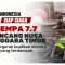 [MENDESAK] GEMPA M7,7 GUNCANG NTT, RIBUAN WARGA BUTUH BANTUAN SEGERA!